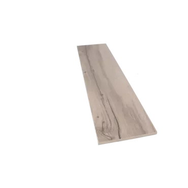 Ceradin Wood 120x30x2 Lagom Gold