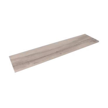 Ceradin Wood 120x30x2 Lagom Gold