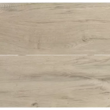 Ceradin Wood 120x30x2 Lagom Beige