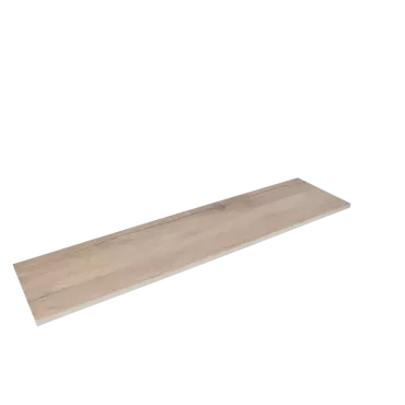 Ceradin Wood 120x30x2 Lagom Beige