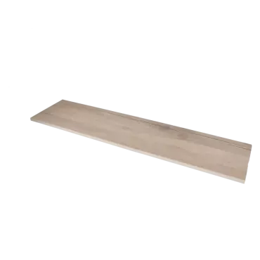 Ceradin Wood 120x30x2 Lagom Beige