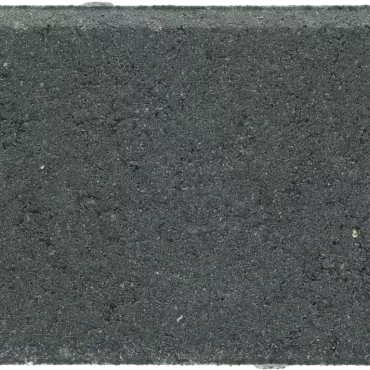 Ecotop Base GRN+ Bss 21x10,5x8 normaal facet antraciet KOMO PL3