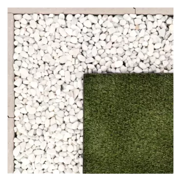 Carrara Grind 16-25mm BB (1m3 1600kg)