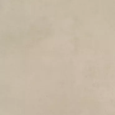 Ceradin Firenze 60x60x2 Beige