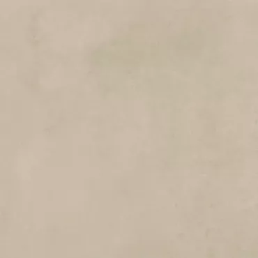 Ceradin Firenze 60x60x2 Beige