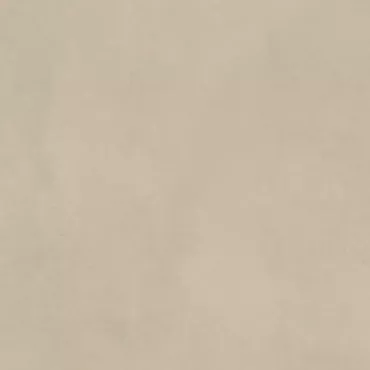 Ceradin Firenze 60x60x2 Beige