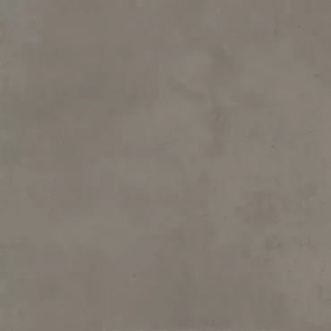 Ceradin Firenze 60x60x2 Clay