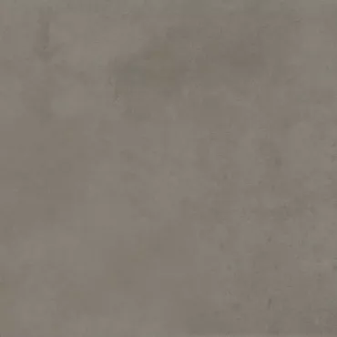 Ceradin Firenze 60x60x2 Clay