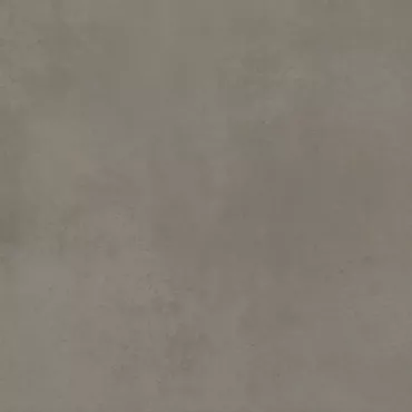 Ceradin Firenze 60x60x2 Clay