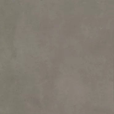 Ceradin Firenze 60x60x2 Clay