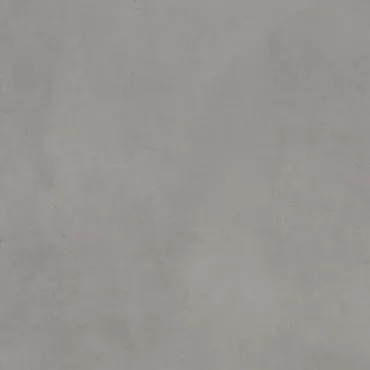 Ceradin Firenze 60x60x2 Grey