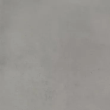Ceradin Firenze 60x60x2 Grey
