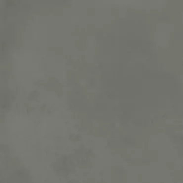 Ceradin Firenze 60x60x2 Dark Grey