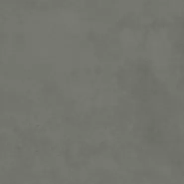 Ceradin Firenze 60x60x2 Dark Grey