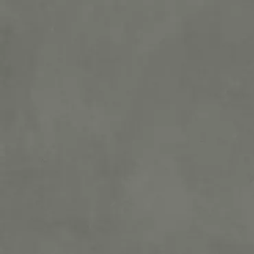 Ceradin Firenze 60x60x2 Dark Grey