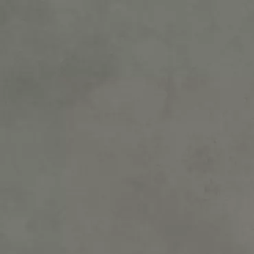 Ceradin Firenze 60x60x2 Dark Grey