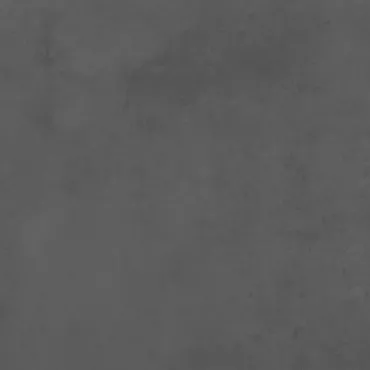 Ceradin Firenze 60x60x2 Urban