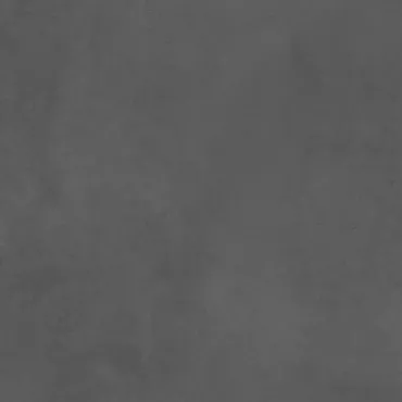 Ceradin Firenze 60x60x2 Urban