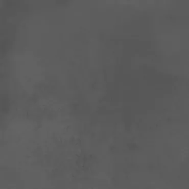 Ceradin Firenze 60x60x2 Urban