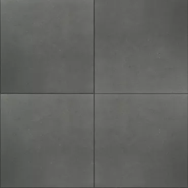 Furora+ Urban 100x100x6cm