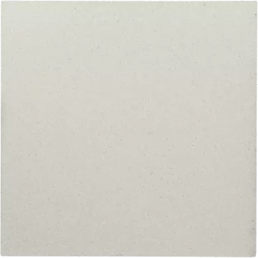 Furora+ Grey 100x100x6cm