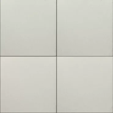 Furora+ Grey 100x100x6cm