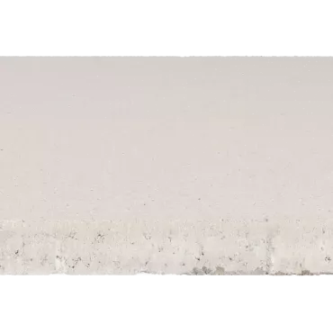 Furora+ Grey 100x100x6cm