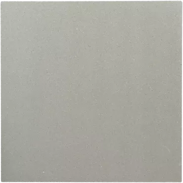 Furora+ Silver 100x100x6cm