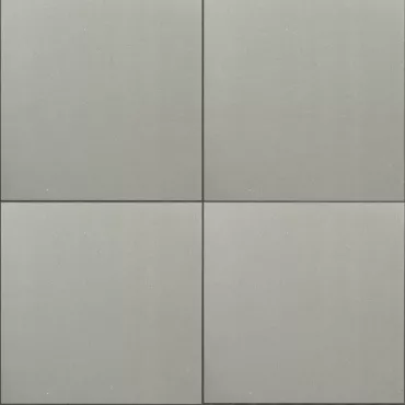 Furora+ Silver 100x100x6cm