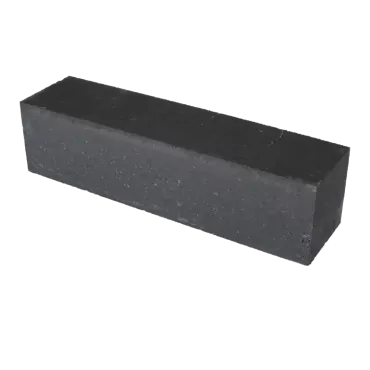 Wallblock New 15x15x60 Antraciet