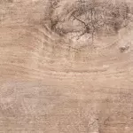 Ceramiton Palo 120x30x4cm Dark