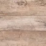 Ceramiton Palo 120x30x4cm Dark