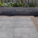 Ceramiton Canyon 60x60x4cm Mist