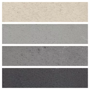 Wedox CMX 250 Antraciet 25kg