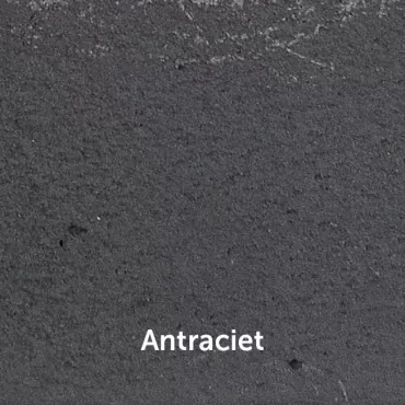 Wedox CMX 250 Antraciet 25kg