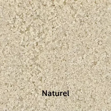 Wedox GPX 200 Naturel 20kg