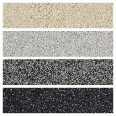 Wedox LMX 125 Naturel 12,5kg