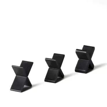 Wedox Voegkruis afbreekbaar 3x19x55mm (100st/zak)