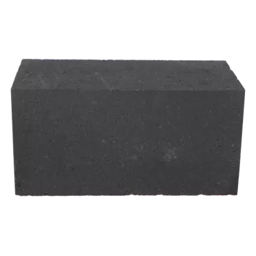 Wallblock New 15x15x30 Antraciet