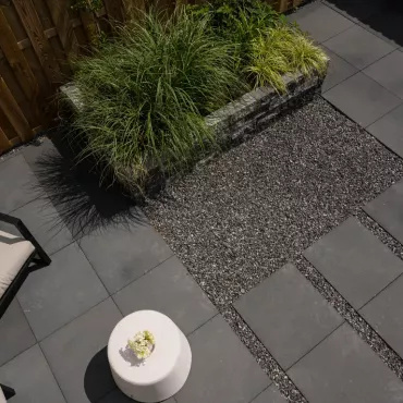 Wallblock Split 12x12x30 Zeeuws Bont