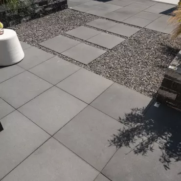 Wallblock Split 12x12x30 Zeeuws Bont