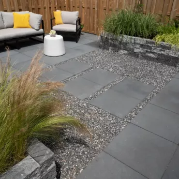 Wallblock Split 12x12x30 Zeeuws Bont