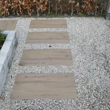 Wallblock Split 12x15x60 Zeeuws Bont