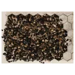 Natural Blend Pebbles 5-8mm BB (1m3 1700kg)