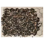 Natural Blend Pebbles 5-8mm BB (1m3 1700kg)