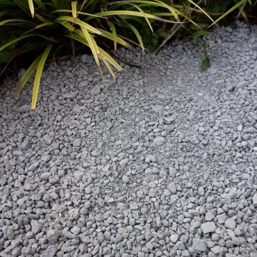 Dolomiet Silver-Grey 0-5mm BB (1m3 1800kg)