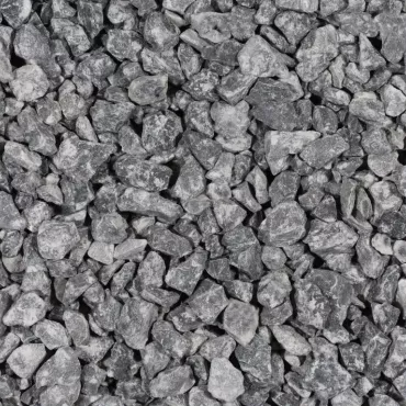 Ardenner Grijs Split 8-16mm 25kg