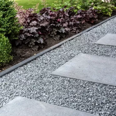 Ardenner Grijs Split 8-16mm 25kg