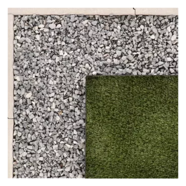 Ardenner Grijs Split 8-16mm 25kg