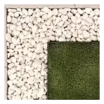 Carrara Grind 25-40mm MB (0,5m3 800kg)